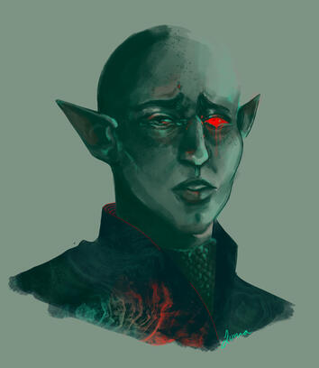 Solas